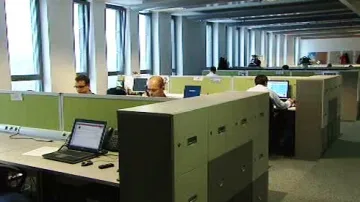 Počítačové systémy