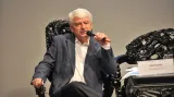 Petr Koliha