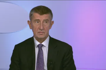 Premiér je podle závěrečné zprávy auditu ve střetu zájmů, píše Respekt. Podle ministerstva zprávu nelze zveřejnit