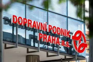 Špringl a jeho firma dostali v kauze Dozimetr peněžitý trest osm milionů