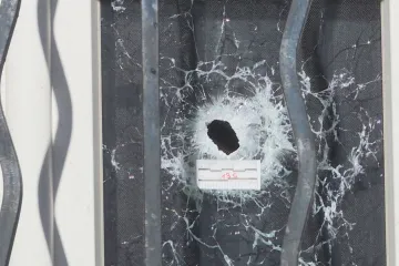 Marseille poznamenávají střety drogových gangů, mezi desítkami obětí jsou i nevinní lidé