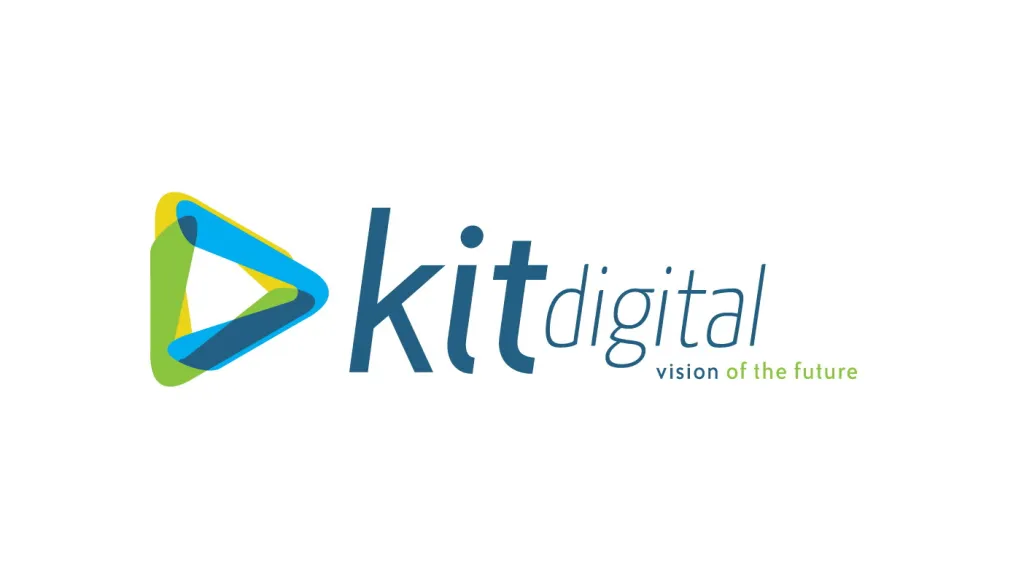 KIT digital