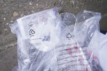 Brněnští vědci vyvíjejí jedlé obaly. Z bílkovin chtějí vytvořit pružnou fólii