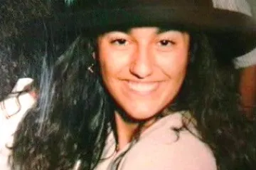 Berlusconi: Eluana Englarová nezemřela přirozenou smrtí, ale byla zabita