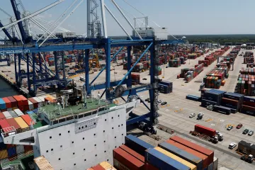 USA dosáhly s Japonskem dohody o clu a digitálním obchodě