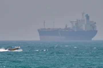 SOUHRN: Zásadní události soboty 18. dubna