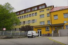 Oderská nemocnice se pře s VZP kvůli interně