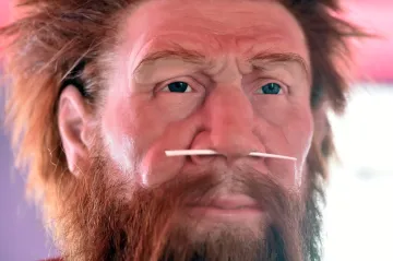 Dvakrát to nevyšlo. Vědci popsali, jak Homo sapiens dobýval Evropu