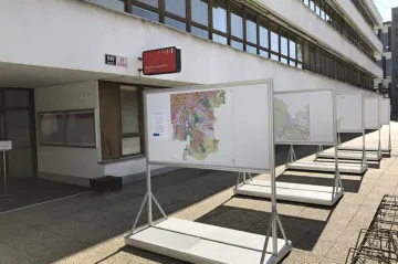 Brňané budou mít víc času na připomínkování územního plánu. Veřejně se projedná až v červnu