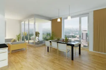 Deregulace nájemného je za dveřmi, vláda ji projedná za pět dvanáct