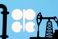 OPEC+ od srpna urychlí zvyšování těžby ropy