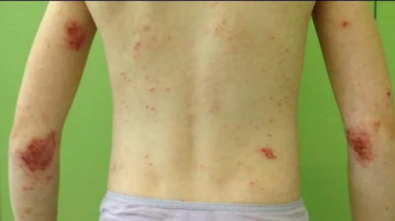 Rozhovor se Sylvou Zajícovou