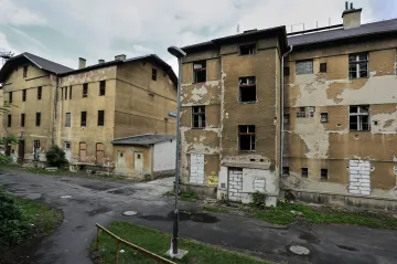 Osobních bankrotů je méně. Může za to malá informovanost i pandemie