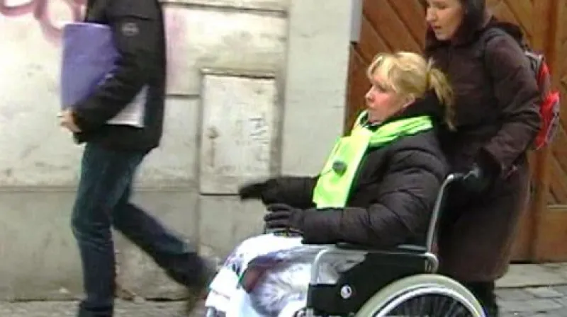 Rozhovor s Erikem Čiperou