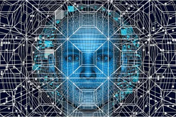Nová umělá inteligence se vyvíjí podle zákonů evoluce. Stovka programů soupeří, vítězí nejsilnější