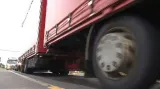 Pražskou dopravu komplikuje uzavírka v Kbelské ulici