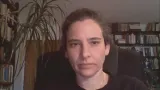 Studio 6: Irena Kalhousová o útoku USA na Írán