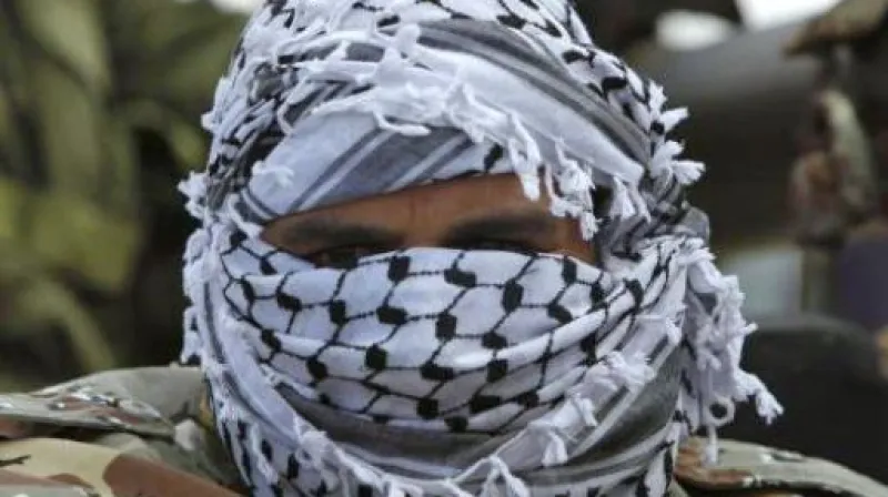 Reportáž Pavla Vondry