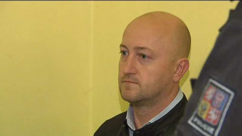 Drábkův konec vítá celá politická scéna – i TOP 09