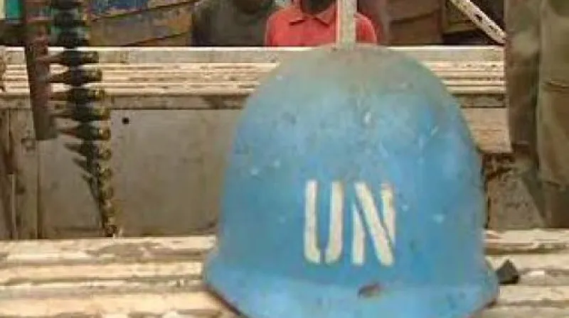 Telefonát Jana Pokorného