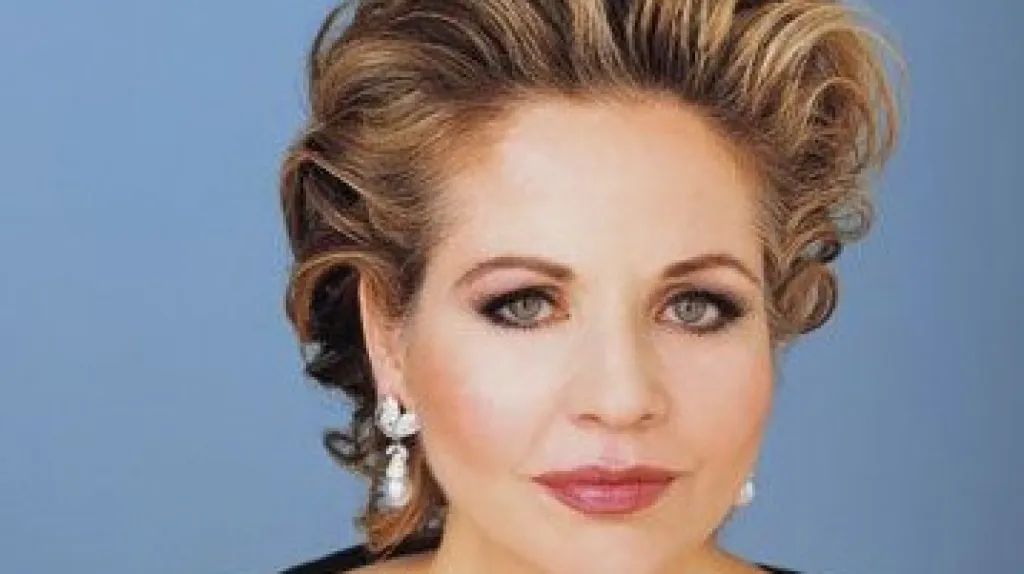 Renée Flemingová