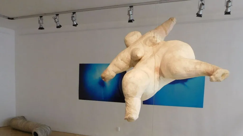 Kurt Gebauer / Mužizmus