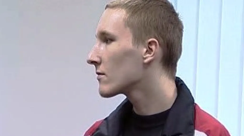 Rostislav Bednařík