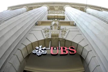 Záporný úrok je sluha, ze kterého se stal vrtošivý pán v rukou centrálních bank