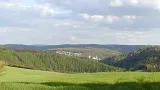 Křivoklátsko