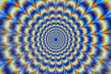 Fokus zkoumal závislosti: Mladí si všímají drog méně, zřejmě je víc baví virtuální svět