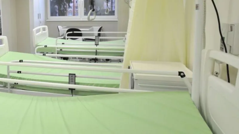 Pojištění cizinců má mezery, říká ombudsmanka