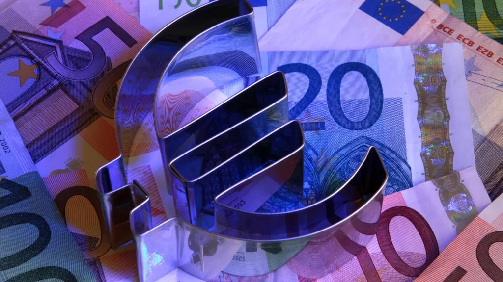 Eurozóna
