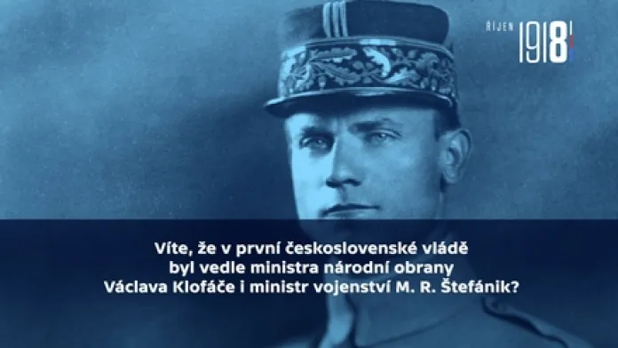 Zdroj: ČT24