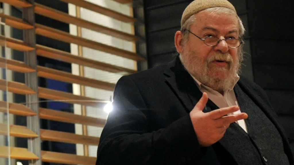 Karol Sidon