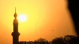Egypt
