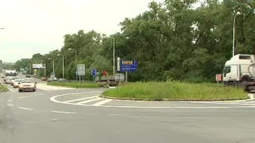 Doprava v Kolíně