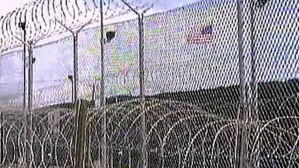 Guantánamo
