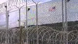 Guantánamo