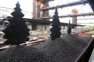 Nádraží Žižkov ještě neujel vlak. Takhle by mohlo vypadat, ukazuje festival