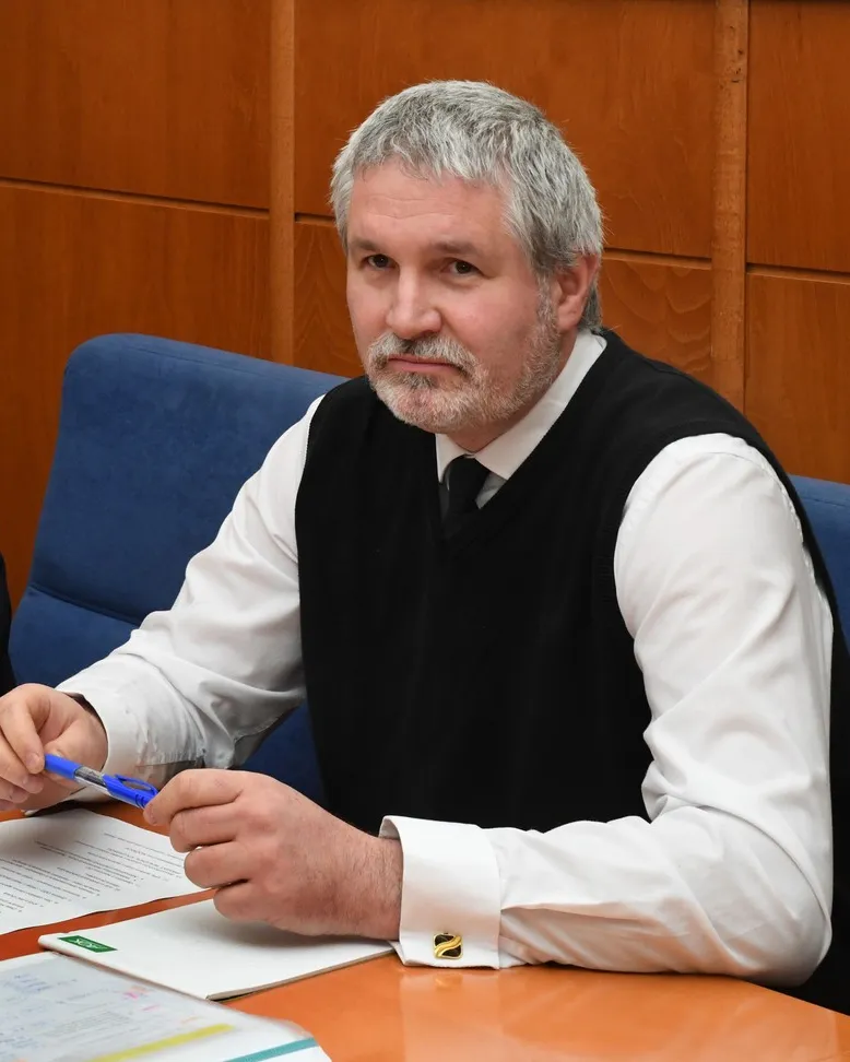 Soud zprostil obžaloby šéfa ústavu ve Vejprtech, kde při požáru zemřeli klienti