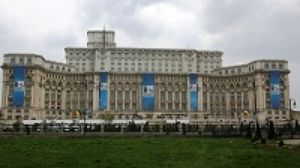 Ministerstvo obrany