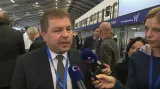 Petr Tluchoř