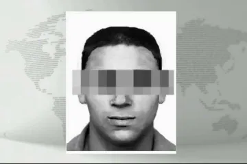 Ostravští kriminalisté vyřešili dva případy brutálních přepadení