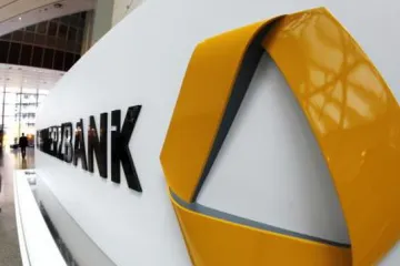 Commerzbank může porušování sankcí přijít na 16 miliard