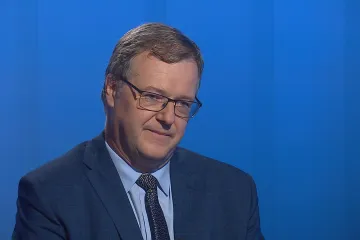 Podobných kauz jako Čapí hnízdo bychom v Česku našli možná desítky, míní ekonom