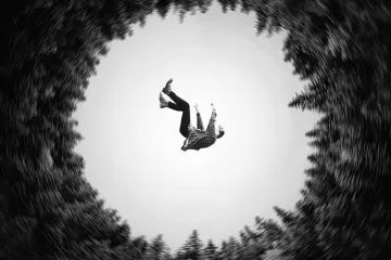 V USA přibývá sebevražd studentů a mladých lidí. Příčinami mohou být sociální sítě a pandemie