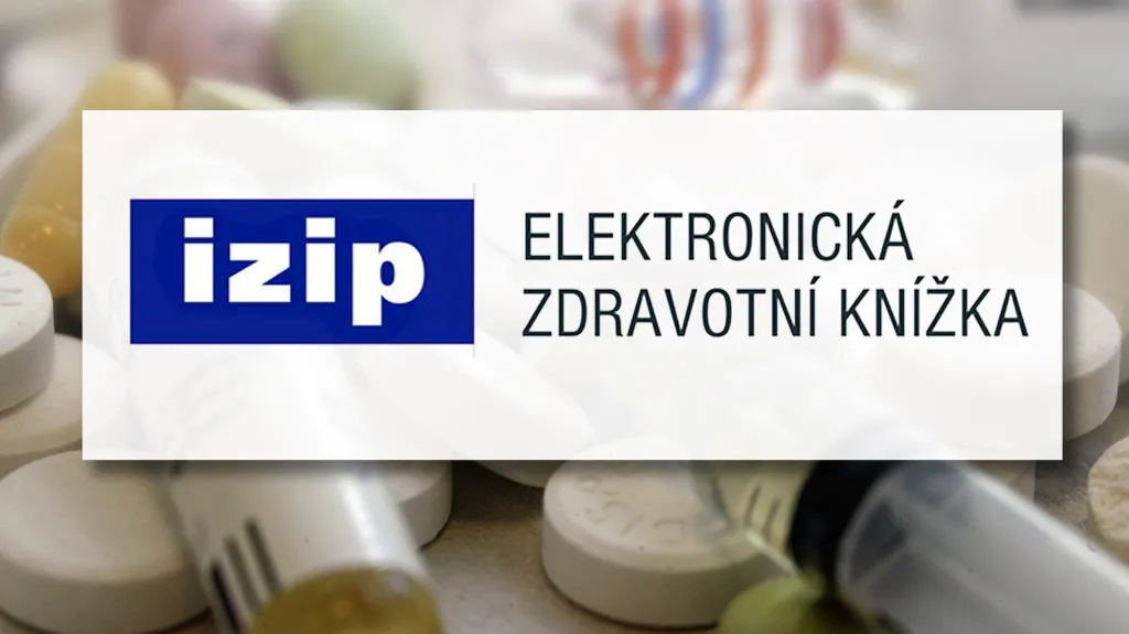 IZIP