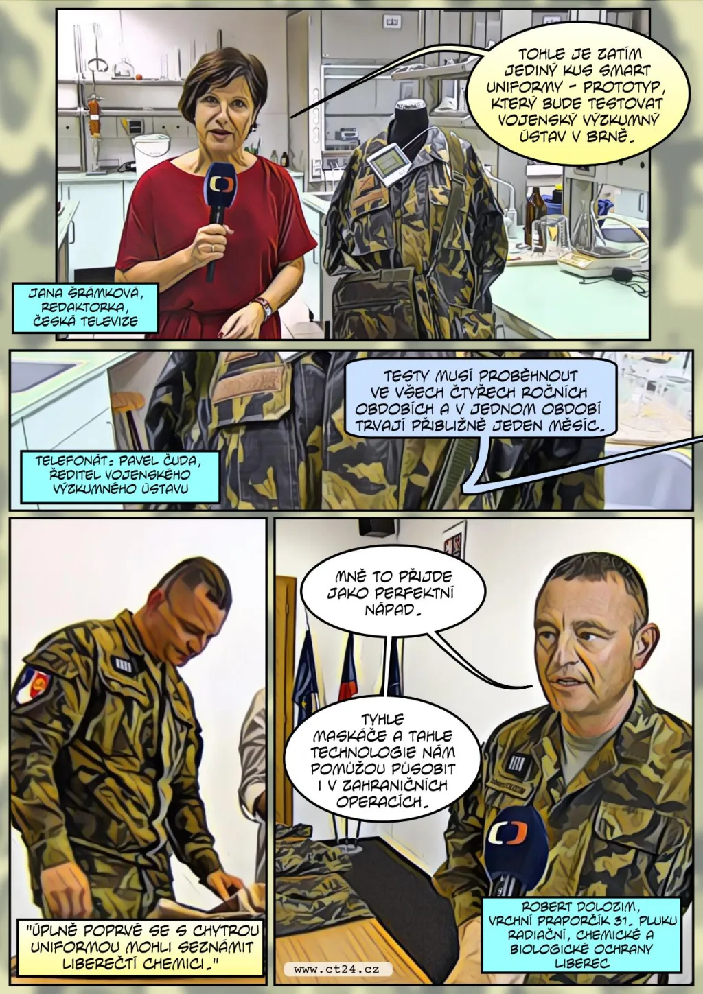 komiks