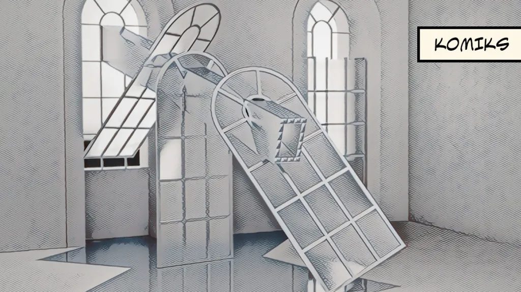 Čeští designéři na bienále