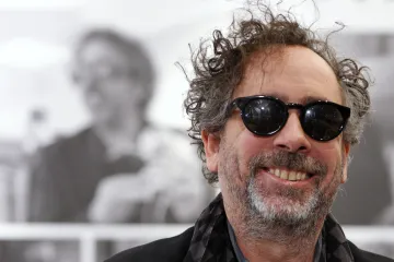 Filmová upoutávka týdne: Slůně Dumbo opět vzlétne s pomocí Tima Burtona